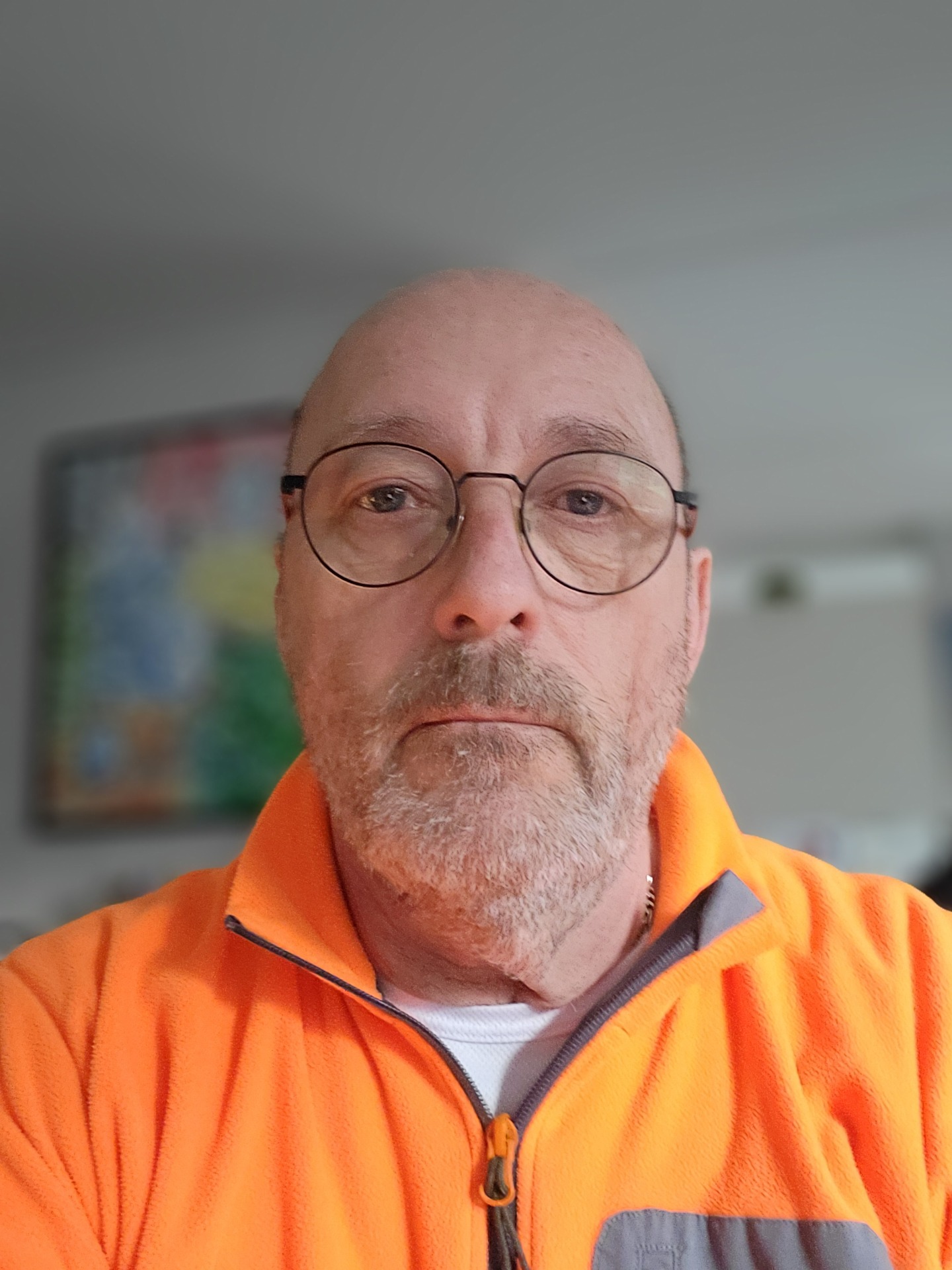 Tak fordi I kiggede med